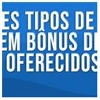 Ícone do aplicativo