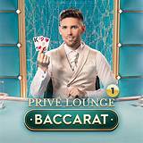 br555bet salon prive baccarat