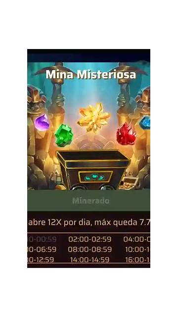 Captura de tela