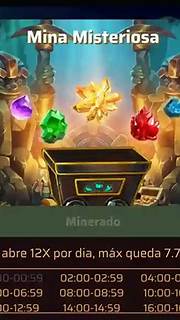 Captura de tela