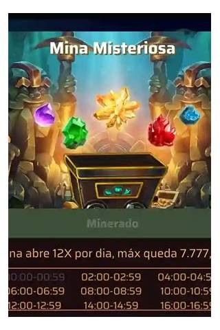 Captura de tela