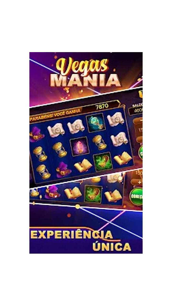 Captura de tela