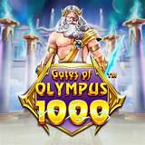 casi-no pix gates of olympus