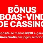 Ícone do aplicativo