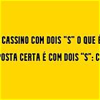Ícone do aplicativo