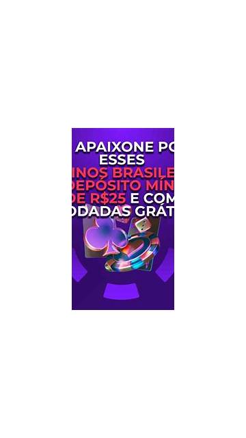 Captura de tela