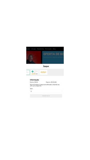 Captura de tela