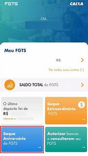 Captura de tela
