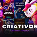 Ícone do aplicativo