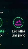 Captura de tela