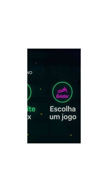 Captura de tela