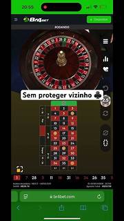 Captura de tela