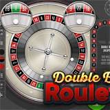 cbet789 double ball roulette