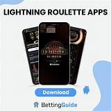 cc77 lightning roulette