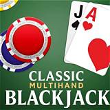 chegou bet blackjack online