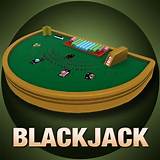 croebet blackjack online