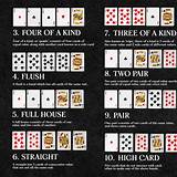 deu no poste rio de janeiro short deck poker