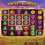 dkbet8 gates of olympus slot