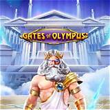 draftkings gates of olympus