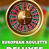 duelbits european roulette