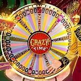 elephant bets crazy time live