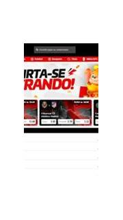 Captura de tela