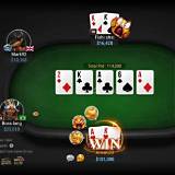 euro palace poker texas holdem