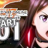 fatal mode baccarat online