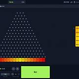 g5bet plinko gambling
