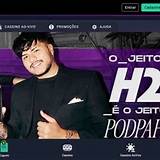 hh2bet