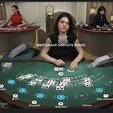 iribet blackjack online