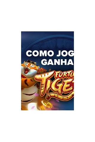 Captura de tela