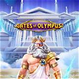 jogo do bicho federal gates of olympus slot