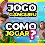 Ícone do aplicativo
