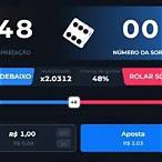 Ícone do aplicativo