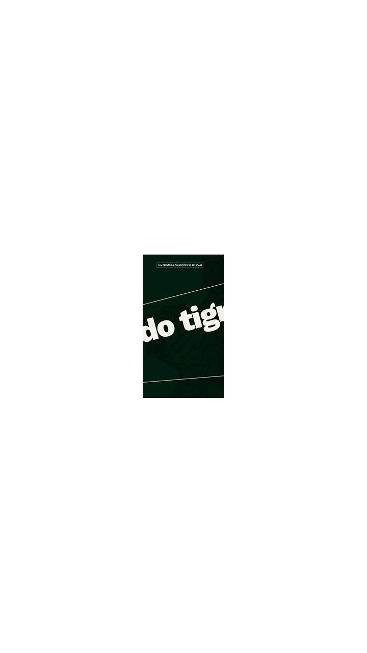 Captura de tela