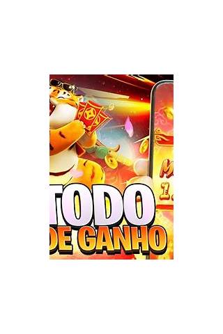 Captura de tela