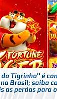 Captura de tela