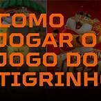 Ícone do aplicativo