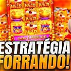 Ícone do aplicativo