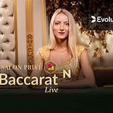 jojobet salon prive baccarat
