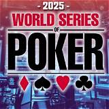 leovegas poker tournament