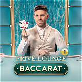 lotusbet salon prive baccarat
