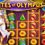 manta fc gates of olympus slot