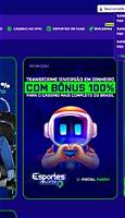 Captura de tela