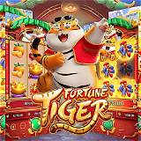 nn55bet fortune tiger bet