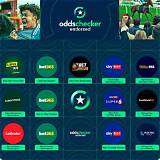 oddschecker poker tournament