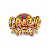 onbet crazy time live