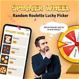 open88 random roulette