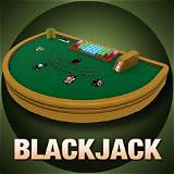 pgsoft-games blackjack online